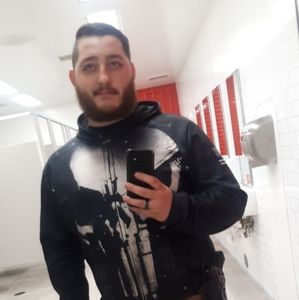 Meet your Posher, Austin